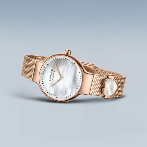 Orologio Bering Donna