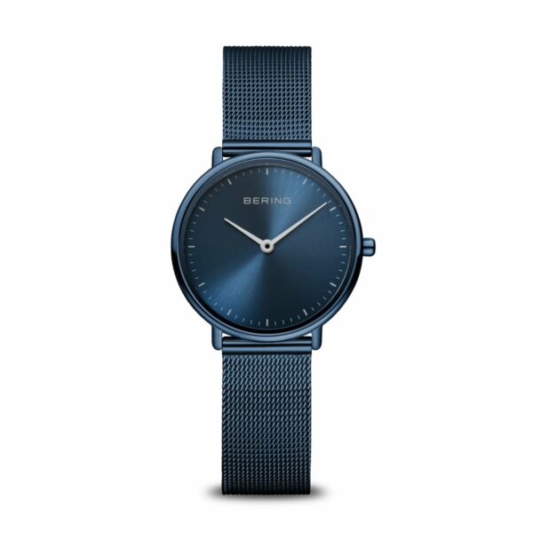 Orologio Bering Unisex