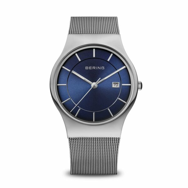 Orologio Bering Uomo