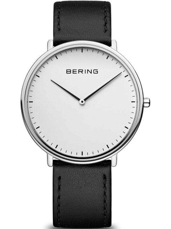 Orologio Bering Unisex