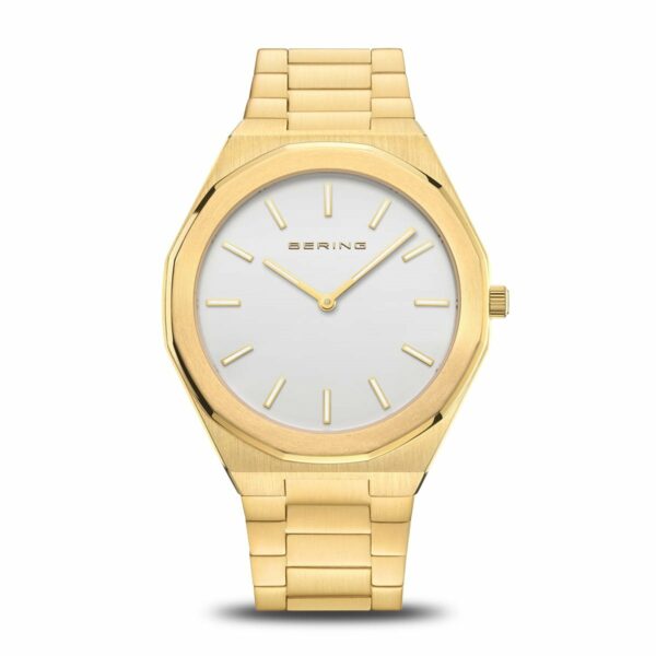 Orologio Bering Uomo