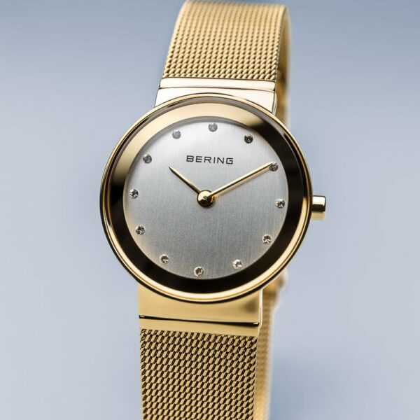 Orologio Bering Donna - immagine 2