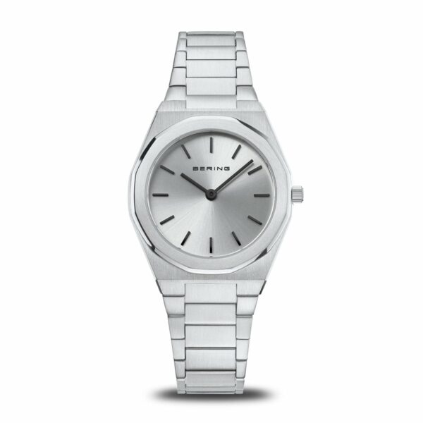 Orologio Bering Donna Classic in Acciaio 19632-700