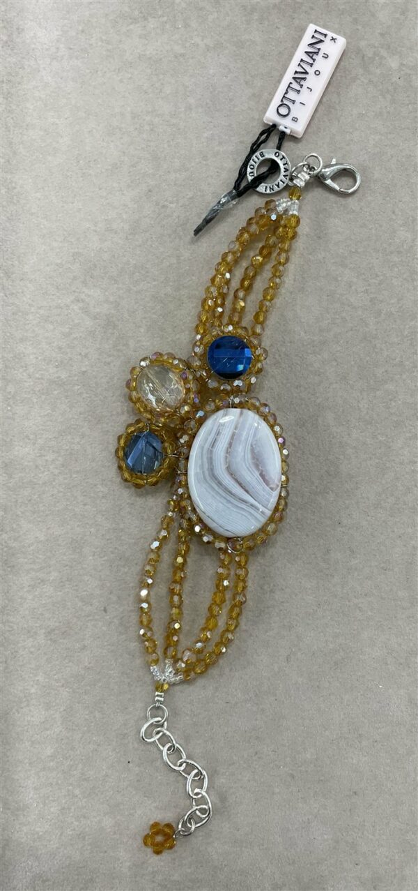 Bracciale Ottaviani Donna