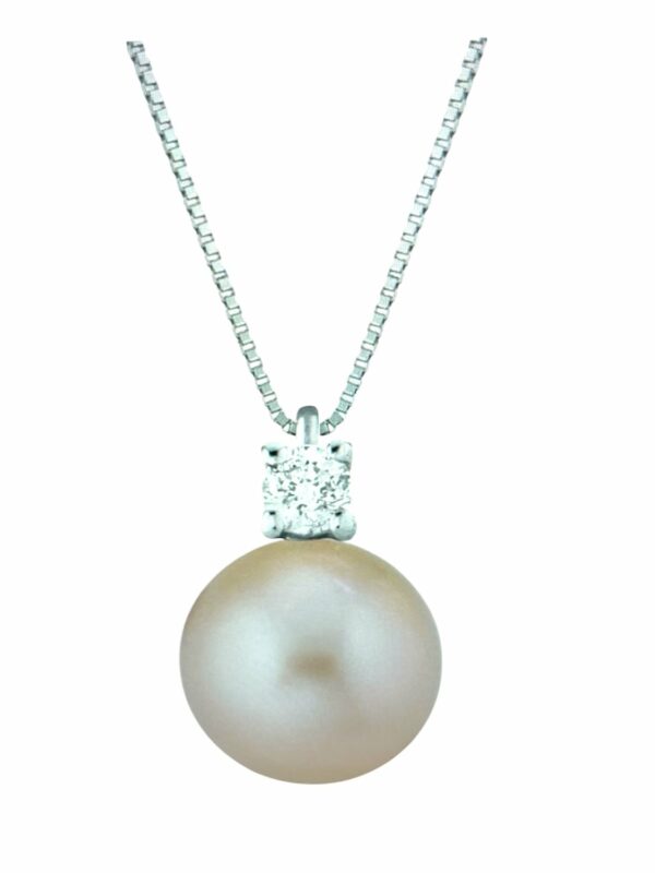 Collana Kioto Donna