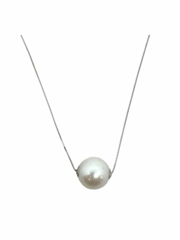 Collana Kioto Donna