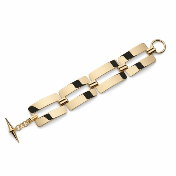 Bracciale Unoaerre Donna in Bronzo 2647