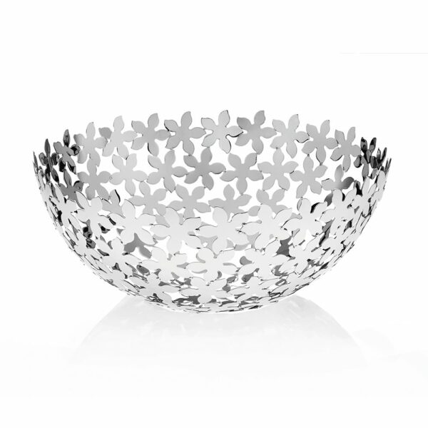 Centrotavola Ottaviani Unisex