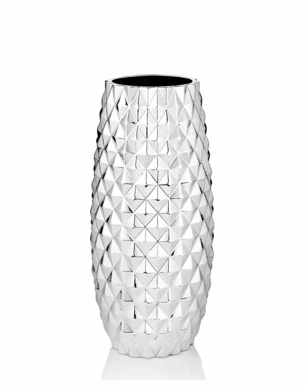 Vaso Ottaviani Unisex