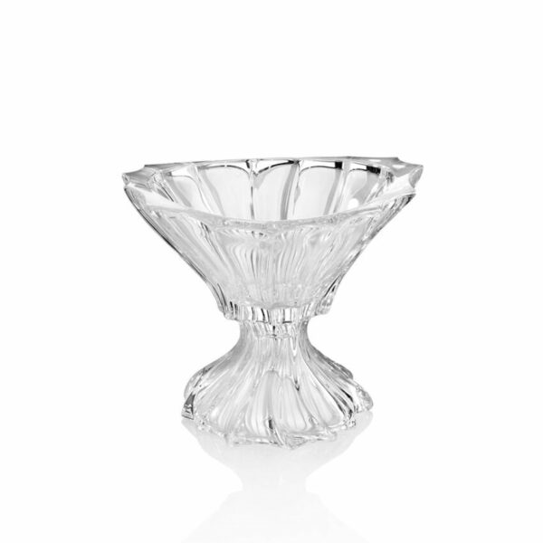 Alzata Ottaviani Unisex