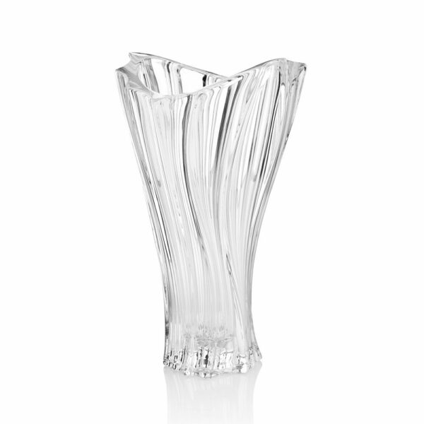 Vaso Ottaviani Unisex