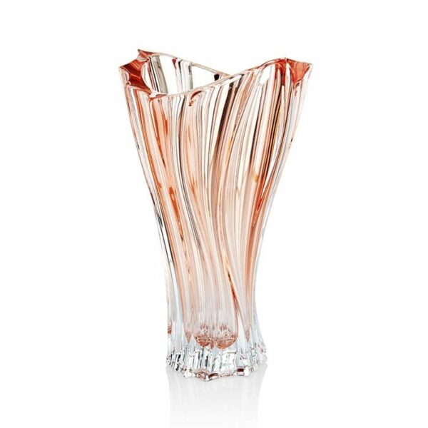 Vaso Ottaviani Unisex
