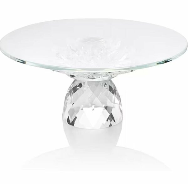 Alzata Ottaviani Unisex
