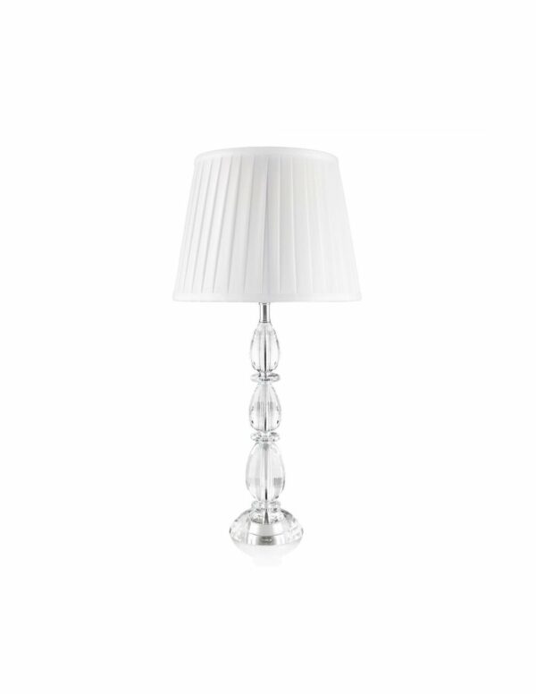 Lampada Ottaviani Unisex