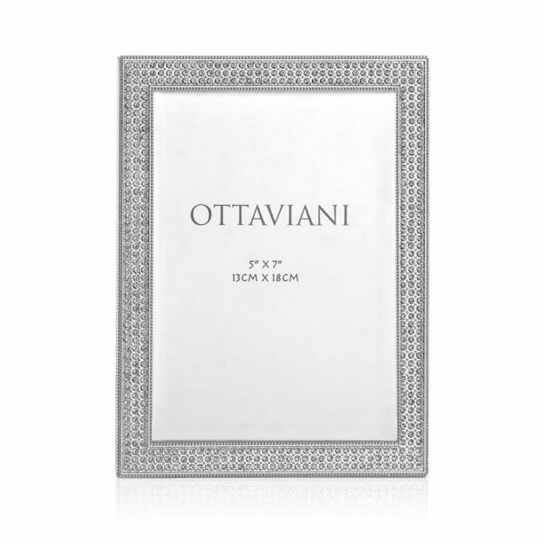 Cornice Ottaviani Donna
