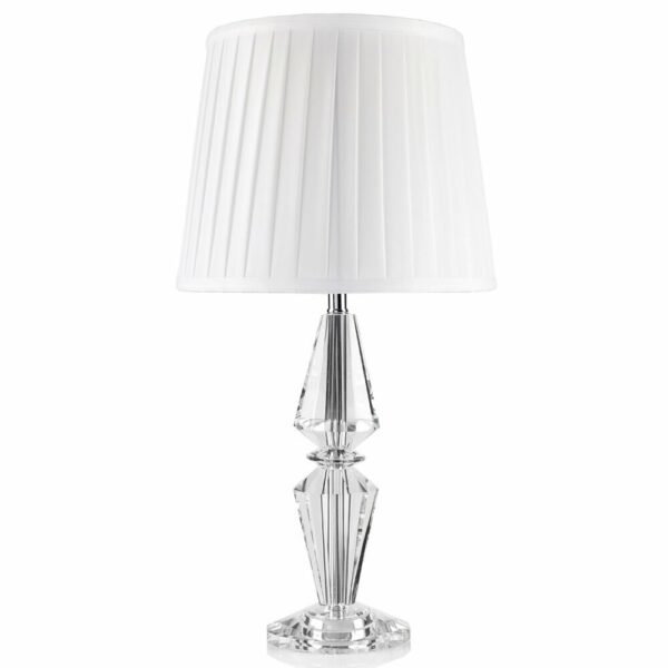 Lampada Ottaviani Unisex
