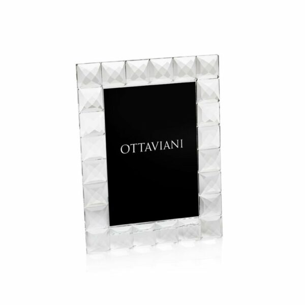 Cornice Ottaviani