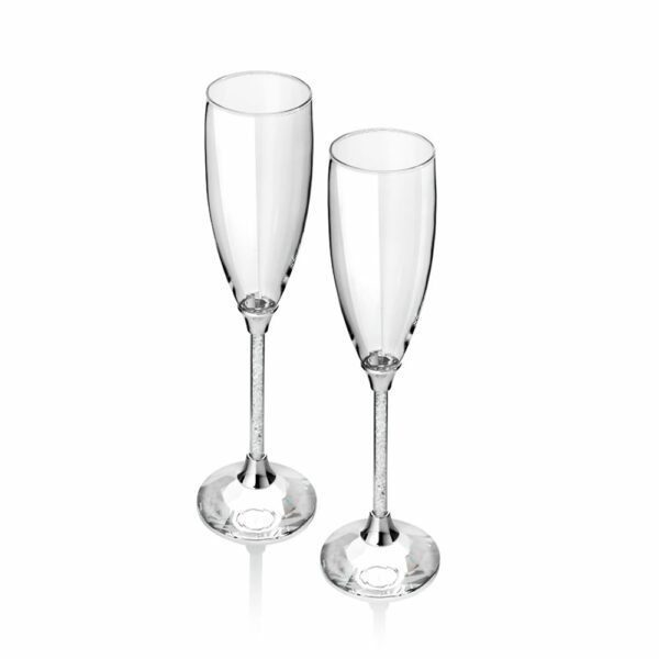 Bicchiere Ottaviani Unisex