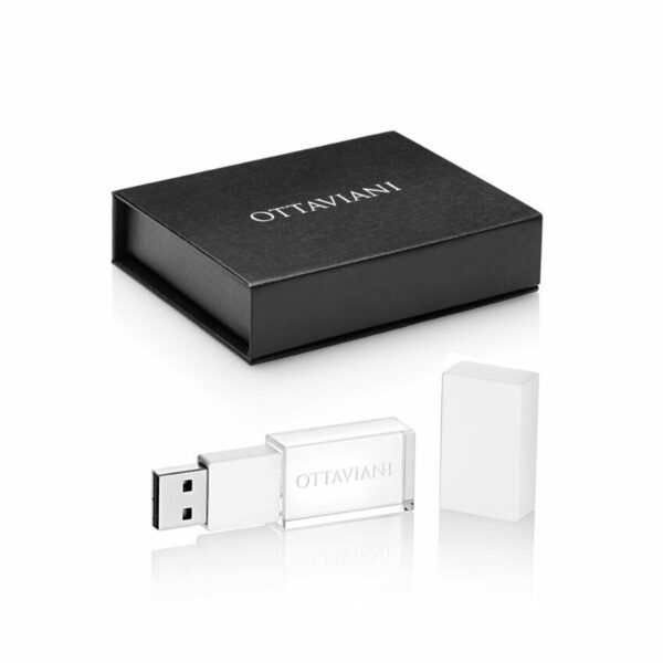 Chiavetta usb Ottaviani Unisex