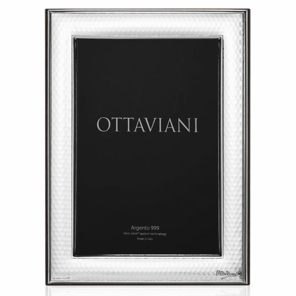 Cornice Ottaviani
