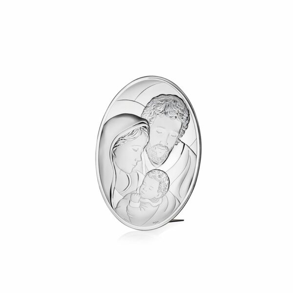 Icona Ottaviani Unisex