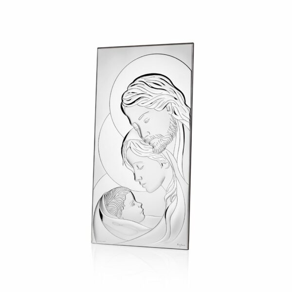 Icona Ottaviani Unisex