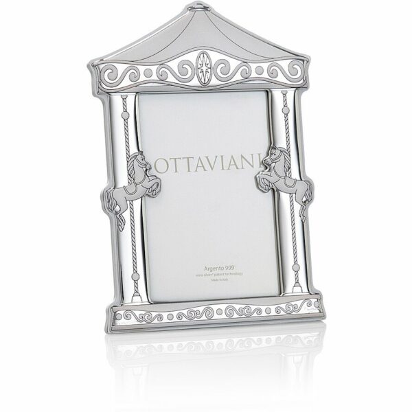 Cornice Ottaviani Bambino