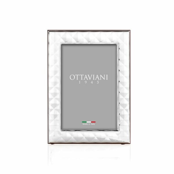 Cornice Ottaviani Unisex