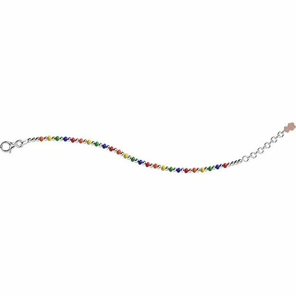 Bracciale Nanán Bambino