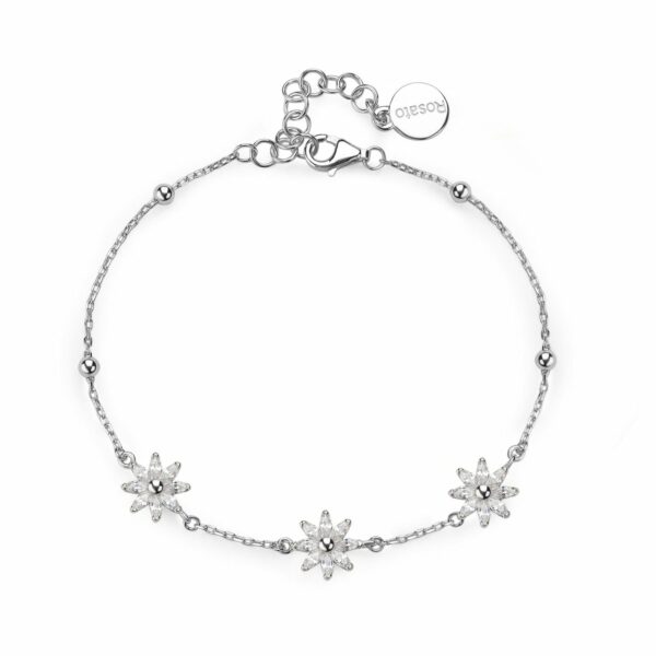 Bracciale Rosato Donna
