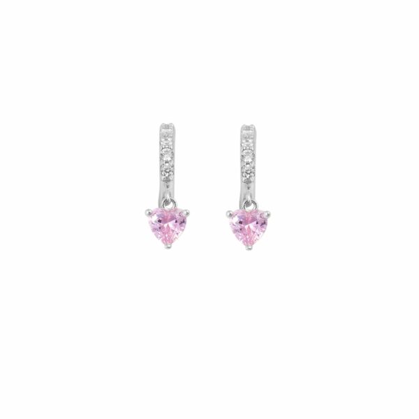 Orecchini Osa Jewels Donna in Argento 9340P