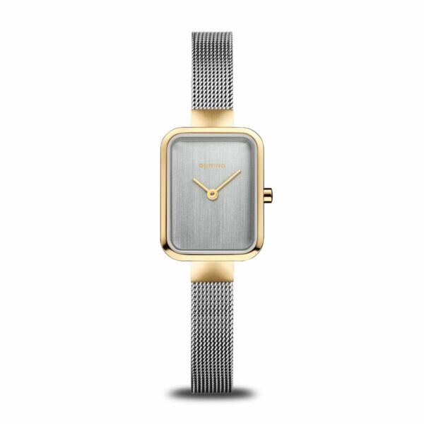 Orologio Bering Donna Classic Collection in Acciaio 14520-010