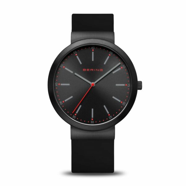 Orologio Bering Classic in Acciaio 10141-402