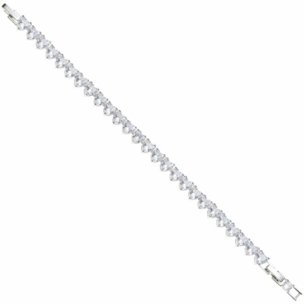Bracciale Ottaviani Donna
