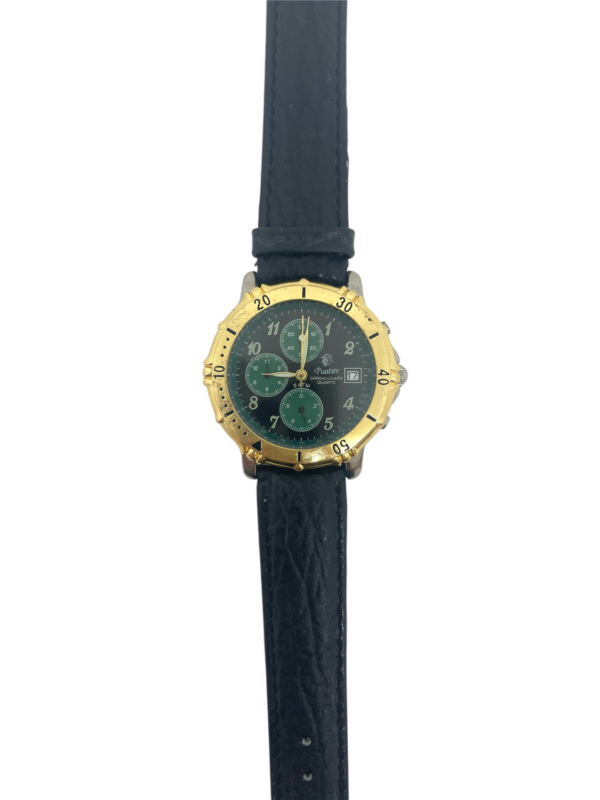 Orologio PUATIER Uomo