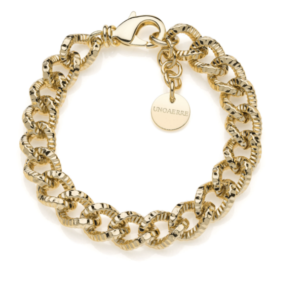 Bracciale Unoaerre Donna in Bronzo 2203