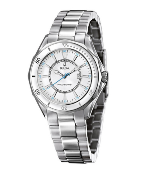 Orologio Bulova Donna