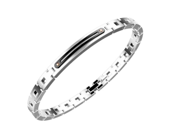 Bracciale Zancan Uomo