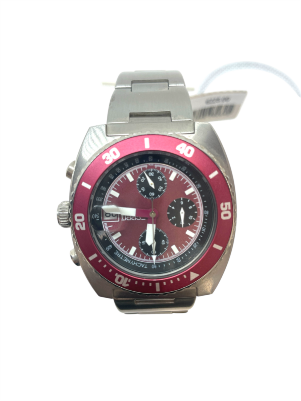 Orologio Esprit Uomo in Acciaio ES 167A2B1904990
