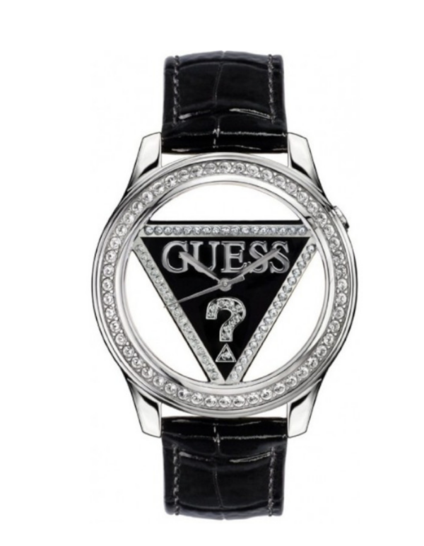 Orologio Guess Donna in Acciaio C1199