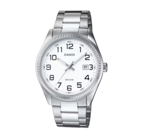 Orologio Casio Uomo