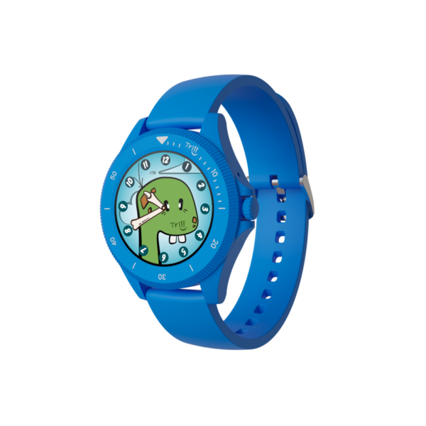 Smartwatch Techmade Bambino