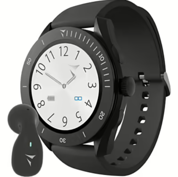Smartwatch Techmade Bambino