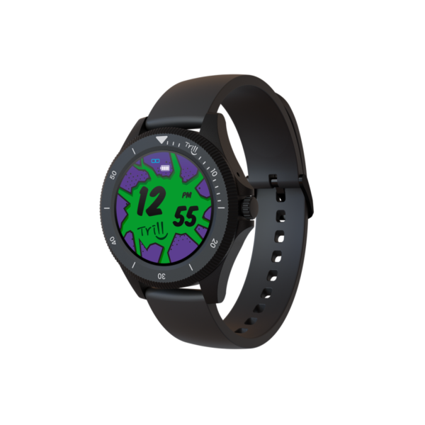 Smartwatch Techmade Bambino