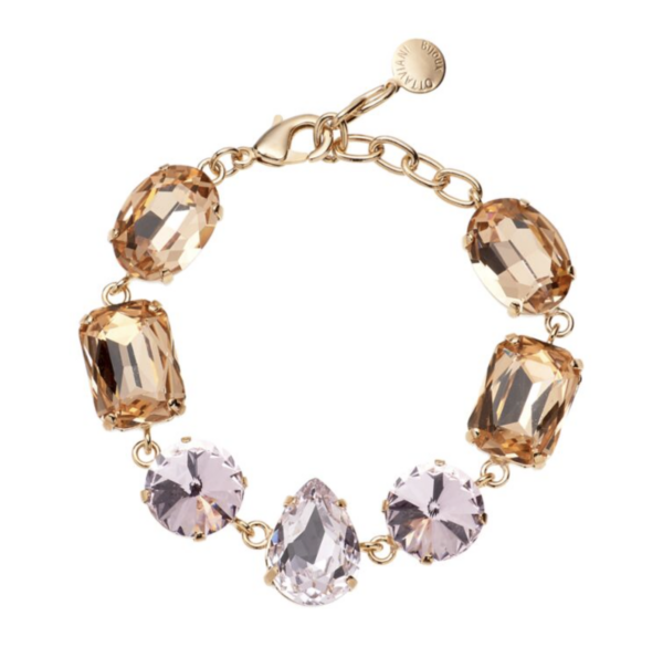 Bracciale Ottaviani Donna