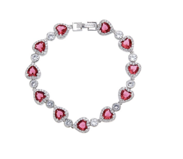 Bracciale Ottaviani Donna