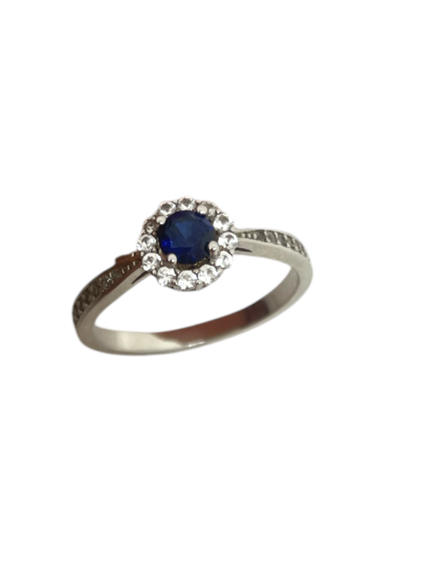Anello Osa Jewels Donna