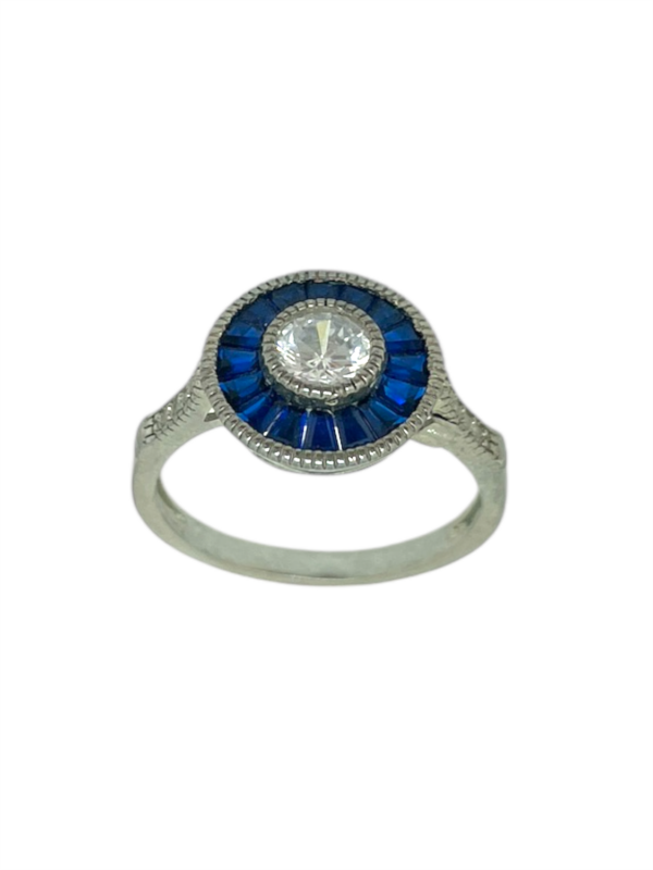 Anello Osa Jewels Donna