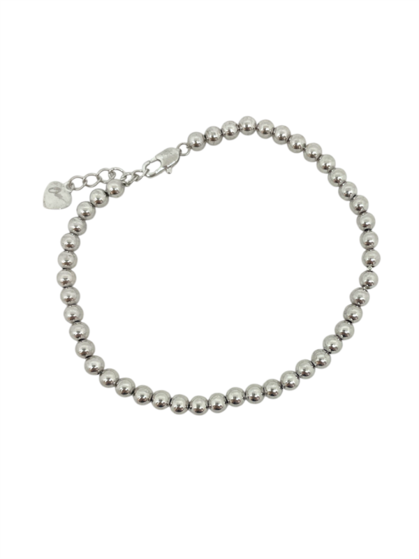 Bracciale Osa Jewels Donna in Argento 6539B
