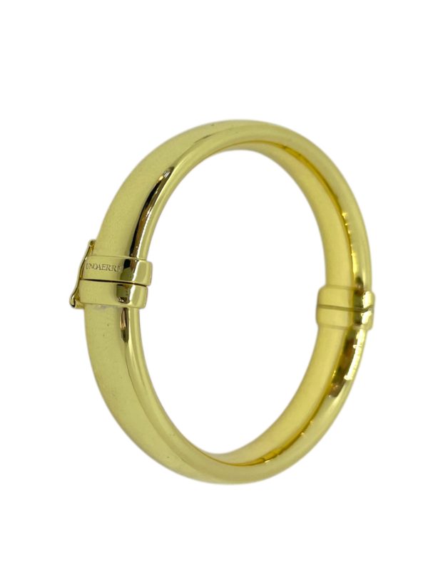 Bracciale Unoaerre Donna in Bronzo 2670